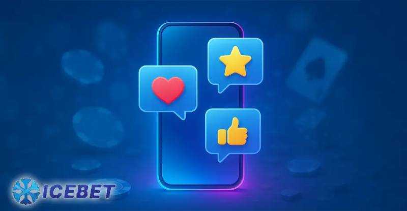 سایت شرط بندی بدون فیلتر